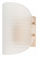 Накладной светильник Rivoli Mariana Б0066487