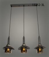 Подвесной светильник Alfa-Light F4124 F4124-30