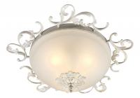 Накладной светильник Omnilux Palermo OML-76417-03