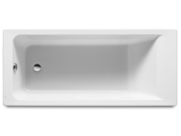 Акриловая ванна Roca Easy 160x75 248178000