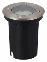 Встраиваемый в дорогу светильник ST-Luce Walker SL9013.408.01