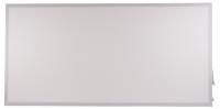 Светильник для потолка Армстронг Uniel PREMIUM+ UL-00013429