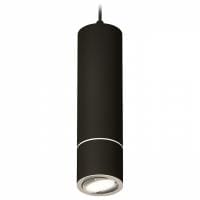 Подвесной светильник Ambrella Light XP XP7402040