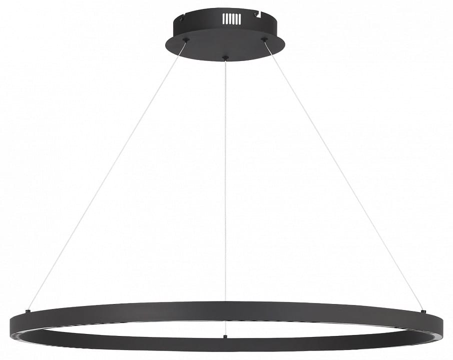 Подвесной светильник ST-Luce PARILLA SL6238.443.01
