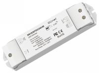 Контроллер Donel DN8HF DN18307DC24V48