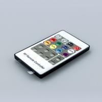 Провод электрический с выключателем Eleganz 2230