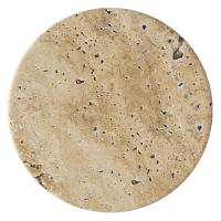 Накладной светильник Maytoni Glamping MOD437WL-L5BG3K