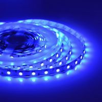 Лента светодиодная Apeyron Electrics  00-50