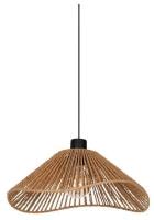 Подвесной светильник Eglo LAVISTER 44072