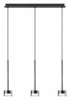 Подвесной светильник Mantra Tonic 7884