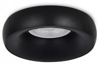 Встраиваемый светильник Donel DN02 DN02003R1B