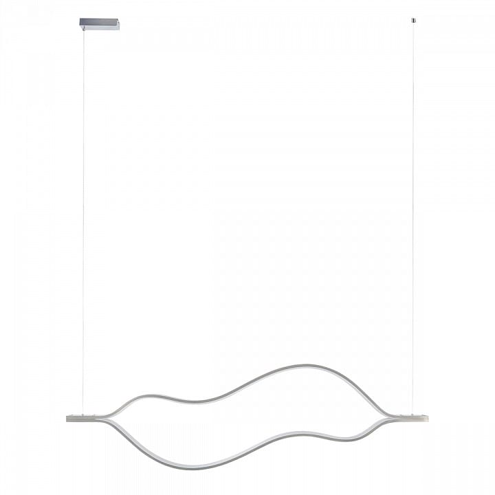 Подвесной светильник Loft it Tape Light 10403/1400 SN
