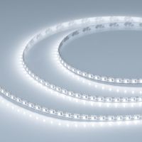 Лента светодиодная Arlight FC-M160 057855