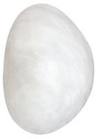 Подвесная люстра Odeon Light L-VISION 6672/30L