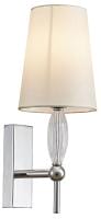 Бра Newport 4370 4371/A chrome