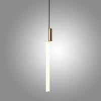 Подвесной светильник Imperiumloft  f-tossene01