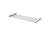 Полка для полотенец WasserKRAFT Wern K-2511