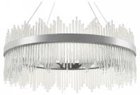 Подвесной светильник Natali Kovaltseva  INNOVATION STYLE 83161
