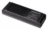 Блок питания Arlight ATS-LG 050477