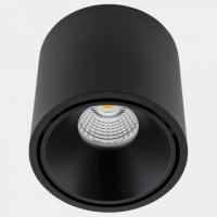 Накладной светильник DesignLed GW 00-00008753