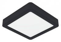 Накладной светильник Eglo Fueva 5 900643