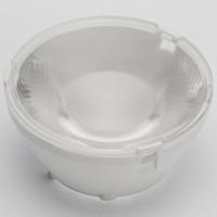 Линза Lumker COMBO 2.0 00-00011292