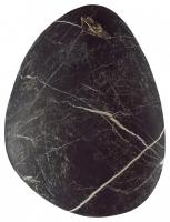 Накладной светильник Odeon Light VALLEY 7068/8WL