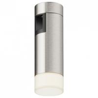 Накладной светильник Maytoni Skim TR145-1-3W4K-W-PT