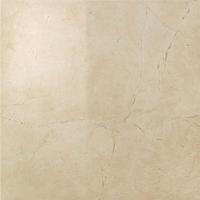 Atlas Concorde Marvel Керамогранит неглазурованный (UGL) Beige Mystery 60x60 лаппатированный