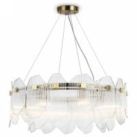 Подвесной светильник Ambrella Light LH LH31253