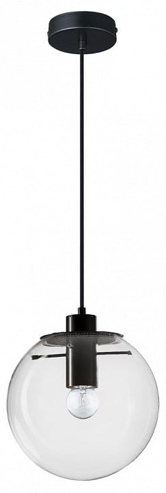Подвесной светильник Loft it Selene 2031-C
