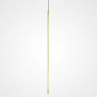 Подвесной светильник Imperiumloft KEMMA KEMMA01