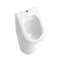Писсуар Villeroy&Boch Architectura 55730001