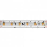 Лента светодиодная Maytoni Led Strip Базовая светодиодная лента 201213