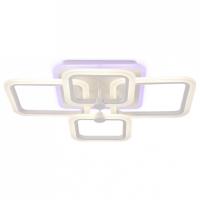 Накладной светильник Ambrella Light FA FA533