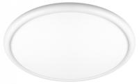 Накладной светильник Loft it Sweety 10454/500 White