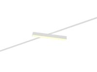 Накладной светильник 6063 5050 TR4 0733608