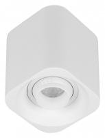 Накладной светильник Arlight ACENTO 055751