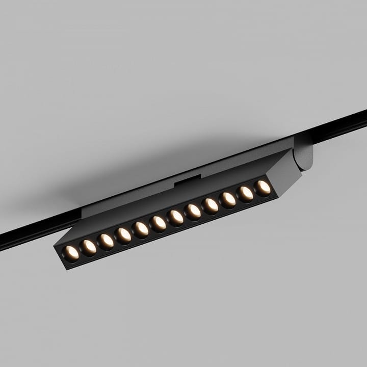 Накладной светильник Hesby Lighting ElDeko HSBL_0085