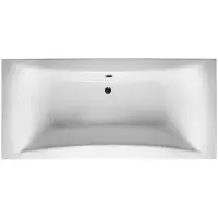 Акриловая ванна 160x75 см Relisan Xenia GL000001266