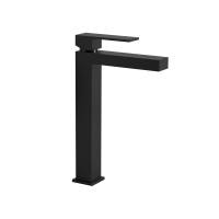 Смеситель для раковины Paini Daх-R 84PZ211LLR высокий