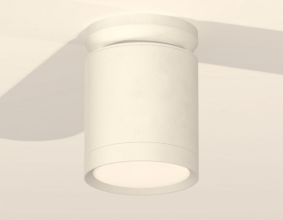 Накладной светильник Ambrella Light XS XS8141015