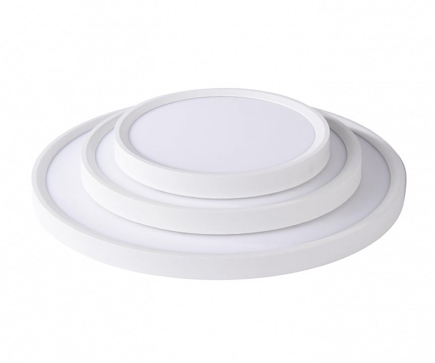 Накладной светильник Kink Light Медина 05660,01
