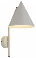 Бра TK Lighting Cono 11089 CONO BEIGE