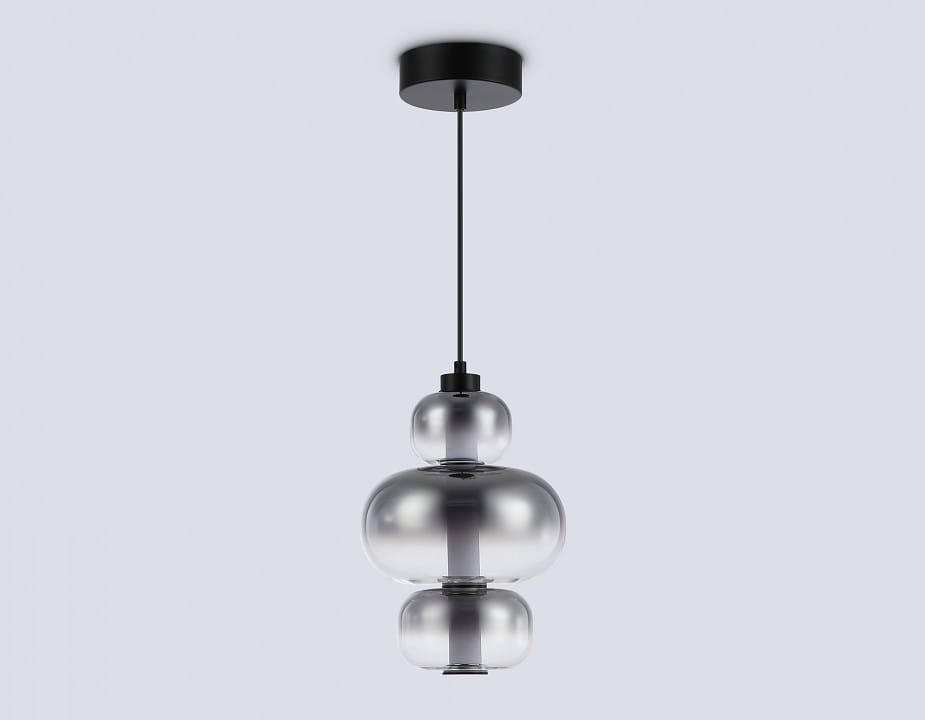 Подвесной светильник Ambrella Light LH LH11057