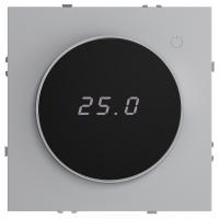 Терморегулятор для теплого пола Voltum S70 VLS070116