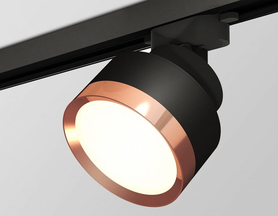 Светильник на штанге Ambrella Light XT XT8102005