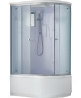 Душевая кабина Timo Standart T-5520 L