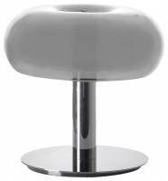 Настольная лампа декоративная Lightstar Catania 689914