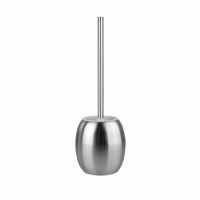 Рувер (Ruwer) K-6727 Щетка для унитаза